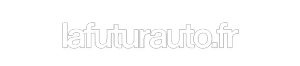 Logo LaFuturAuto.fr