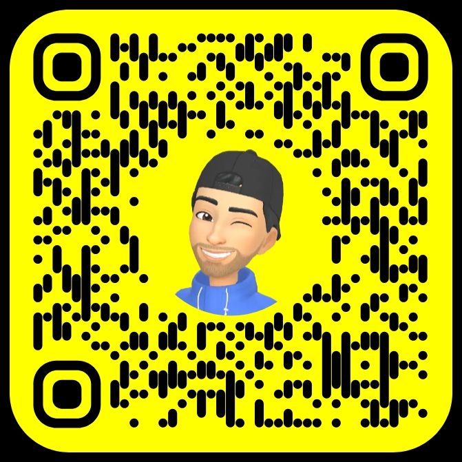 Photo de profil de rara82